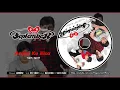 Download Lagu September Band - Andai Ku Bisa (Official Audio Video)