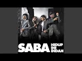 Download Lagu Hip Hip Hura