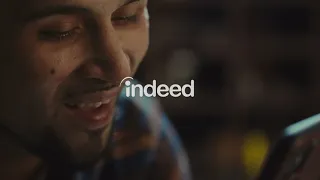 Indeed Path