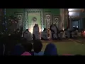 Download Lagu MAULAYA albanian DANCER (MAHER ZAIN)