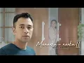 Download Lagu RAFFI AHMAD - MENERKA NERKA 2 (Official Music Video)