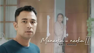 Download RAFFI AHMAD - MENERKA NERKA 2 (Official Music Video) MP3