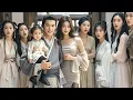 Download Lagu 💥窮小夥没想到刚被势力女退婚，转身小姨子就双腿打颤\