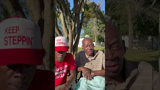 This Is What A Miracle Sounds Like 752 