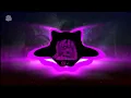 Download Lagu DJ MAMA OLA OLA _AI AI AI_ SOUND DDZX YANG LAGI TRANDING