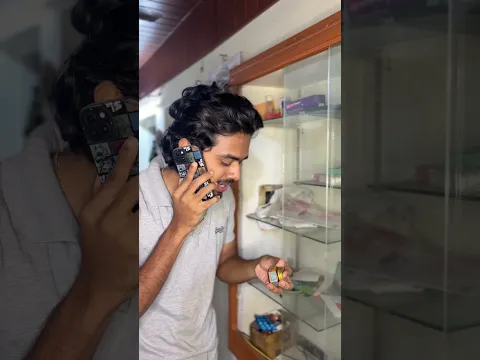 പറഞ്ഞു കൊടുത്തിട്ടുണ്ട് 😁❤️|Malayalam vine| #creatingforindia #comedy |