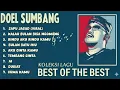 Download Lagu Doel Sumbang FULL ALBUM Terbaik Tanpa Iklan!! Lagu Pop Sunda