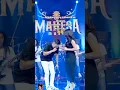 Yang sabar ya mas Gerry mahesa #dangdut #dangdutkoplo #mahesamusic