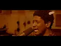Sam Smith & Labrinth - Love Goes (Live At Abbey Road Studios)