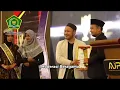 Download Lagu Mars Moderasi Beragama Kemenag Pamekasan