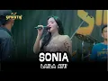 Lagu SONIA - LAILA AYU - SIMPATI MUSIC - PAKIS MALANG - KLK AUDIO