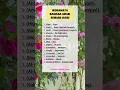 Download Lagu Kosakata Bahasa Arab Sehari-hari #bahasaarab #bahasaarabmudah #shorts #arab