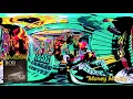 RUDEBWOY FACE - Money Money