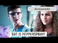 WAT IS EELCO VAN PLAN? 🤔 | #Kelseyislelijk #2 | NPO Zapp