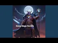 Download Lagu Vophrol Shadowbreath Overlord