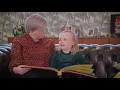 Download Lagu Nu verkrijgbaar bij Visio: tastboeken van Lemniscaat