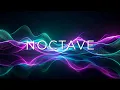 Lagu Progressive Chill House — Warm Sub-Bass Groove \u0026 Late-Night Vibes | 118 BPM / Vo.4