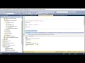 9 Exportar XML de uma Tabela SQL Server via PowerShell e JOB