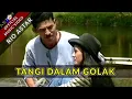 Download Lagu TANGI DALAM GOLAK - RIO ASTAR (OFFICIAL MUSIC VIDEO)