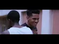 Bramsito - Millions De Mélos ft. Soprano