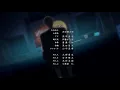 Download Lagu Maou-sama, Retry! ED/ENDING