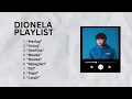 Download Lagu TOP Songs of DIONELA x Playlist From Full Album x Soundtrip 2025
