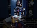 Download Lagu Jengah Pas band #guitar #melody #lipsing #jengah #shorts