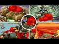 Download Lagu Metal Slug Zombie vs. Bosses