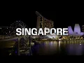 Download Lagu Singapore_2021.mp4