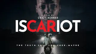 ISCARIOT FULL MOVIE