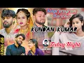 Download Lagu Mehandi Lagane Ki Raat a Gaya purulia Ratu.Salandar.and kundan. Kumar stage program 2025 (Bartolia)