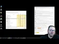 Windows Task Manager - Help Desk Series