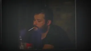 عود تعبان تعبني الوكت دندنها