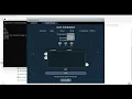 Beautiful GUI with PySide6 Python Desktop App