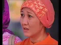 Lagu FTV Hidayah Penyebar Fitnah
