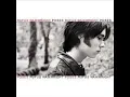 Lagu Rufus Wainwright - Across the universe