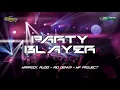 Download Lagu DJ PARTY BLAYER • WARROCK AUDIO BY RIO DENKA
