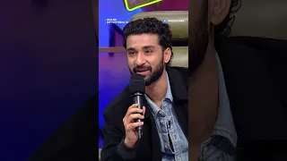 Raghav Juyal Rawas The Rules Breakerz Realme Hip Hop India S2 Amazon MX Player 