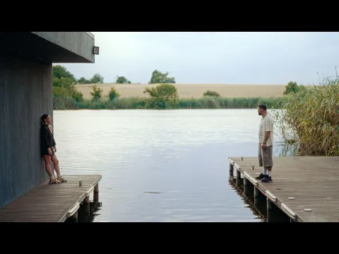 Video Thumbnail: Jador x Laura Bruma - O floare si doi grădinari | Official Video