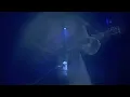 17さいのうた。/ 『ユイカ』【LIVE MOVIE】