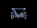 Download Lagu ITV Gladiators Theme Tune