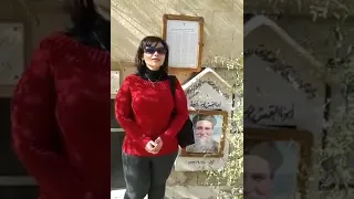 ترنيمه يا صاحب القلب القاسى لبونا يوسف اسعد 