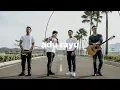Download Lagu Yovie, Tulus, Glenn - Adu Rayu (eclat cover ft Raynaldo Wijaya)