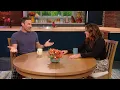 Brian Austin Green On Wife Megan Fox It s Like Beauty and The Beast
