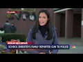 Emilie Ikeda 10 26 2022