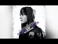 Download Lagu Justin Bieber - Never Say Never ft. Jaden Smith [Audio]