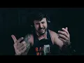 Hoy Quiero Confesar - Dunny Robles - Cover Isabel Pantoja