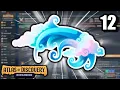 Ancient Relic Mode Ep 12 Melvor Idle Atlas of Dicovery
