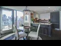 Here s a look at Atlanta s apartment rental market