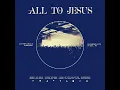 Every Season (Live)